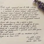 Le Vieux Creton, * Rhemes-Saint-Georges