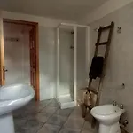 Le Vieux Creton, Rhemes-Saint-Georges